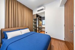 Grange 1866 (D10), Apartment #614172101
